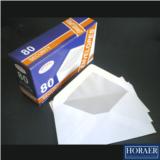 Gummed envelope4